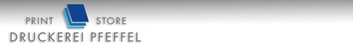Druckerei Pfeffel